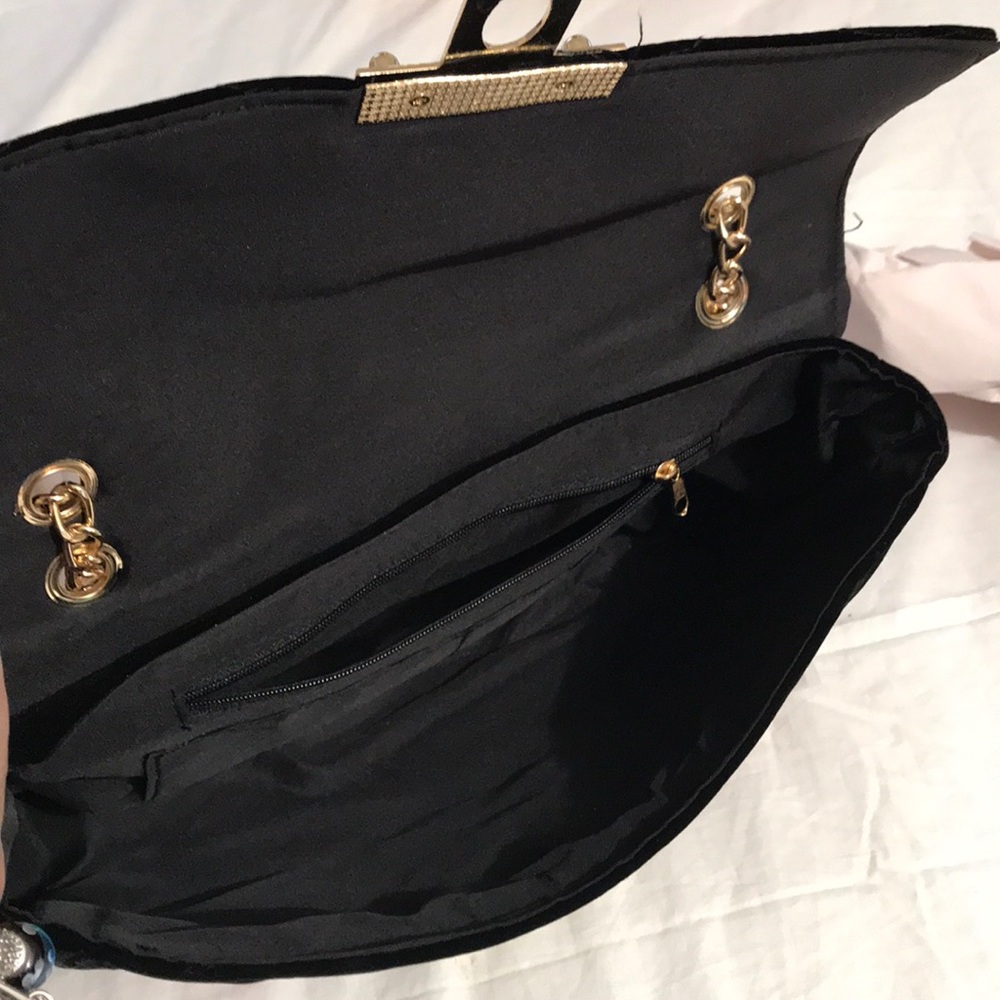 Love Handbag - Picture 8 of 8
